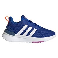 adidas-racer-tr21-running-shoes-kids