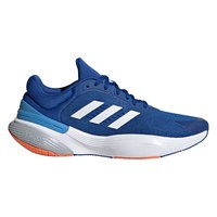 adidas-zapatillas-running-response-super-3.0-junior