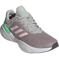 adidas-response-super-3.0-running-shoes-junior
