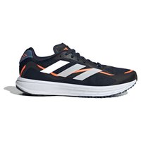 adidas-sl20.3-running-shoes