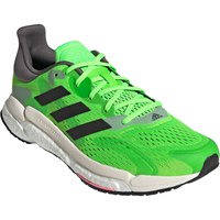 adidas-sabates-running-solar-boost-4