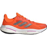 adidas-solar-control-running-shoes