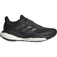 adidas-scarpe-running-solar-glide-5-goretex