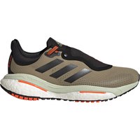 adidas-zapatillas-running-solar-glide-5-goretex