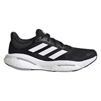 adidas Adizero Rc 4 Schoenen Dames Schoenen voor voor Sneakers voor Lage sneakers 
