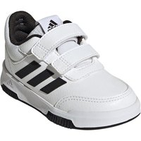 adidas-chaussures-de-course-bebe-tensaur-sport-2.0-cf