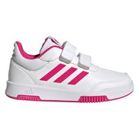 adidas-zapatillas-tensaur-sport-2.0-cf