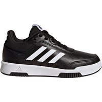 adidas-tensaur-sport-2.0-buty-do-biegania-dla-dzieci