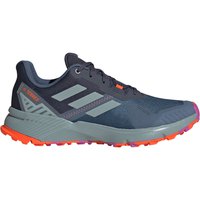 adidas-zapatillas-trail-running-terrex-soulstride