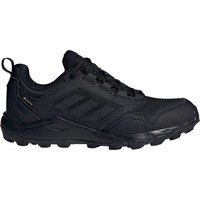 adidas-chaussures-trail-running-terrex-tracerocker-2-goretex