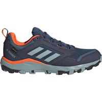adidas-tenis-trail-running-terrex-tracerocker-2-goretex