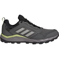 adidas-chaussures-de-trail-running-terrex-tracerocker-2-goretex