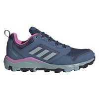 adidas-trail-loparskor-terrex-tracerocker-2