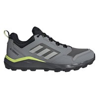 adidas-terrex-tracerocker-2-trail-running-shoes