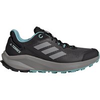 adidas-sabates-trail-running-terrex-trailrider