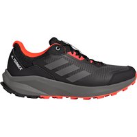 adidas-sabates-trail-running-terrex-trailrider