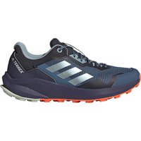 adidas-chaussures-de-trail-running-terrex-trailrider