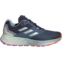 adidas-zapatillas-de-trail-running-terrex-two-flow
