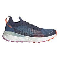 adidas-terrex-two-ultra-primeblue-trail-running-schuhe
