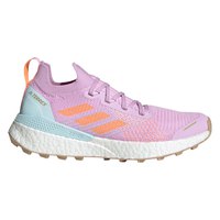 adidas-zapatillas-trail-running-terrex-two-ultra-primeblue