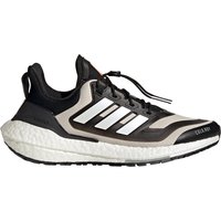 adidas-ultraboost-22-c.rdy-ii-running-shoes