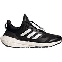 adidas-sabates-running-ultraboost-22-c.rdy-ii