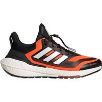 adidas-chaussures-de-course-ultraboost-22-c.rdy-ii
