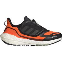 adidas-ultraboost-22-goretex-hardloopschoenen