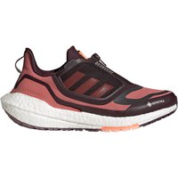 adidas-zapatillas-running-ultraboost-22-goretex
