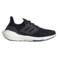 adidas-ultraboost-22-running-shoes-junior