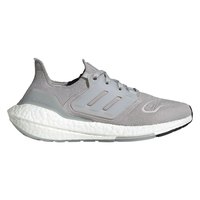 adidas-chaussures-de-course-junior-ultraboost-22