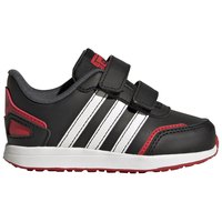 adidas-chaussures-de-course-bebe-vs-switch-3-cf