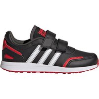 adidas-vs-switch-3-cf-running-shoes-kids
