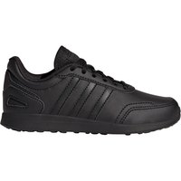 adidas-vs-switch-3-running-shoes-kids