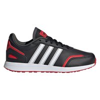 adidas-vs-switch-3-running-shoes-kids