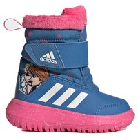 adidas-zapatillas-running-winterplay-frozen-infantil