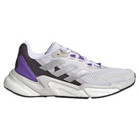 adidas-x9000l3-running-shoes
