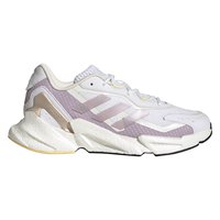adidas-x9000l4-running-shoes