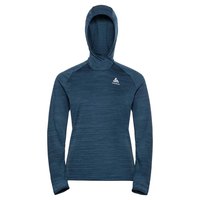 odlo-run-easy-warm-hoodie