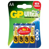 gp-batteries-pilas-alcalinas-aa-lr06-1.5v-4-unidades