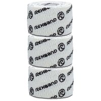 rehband-hand-wrap-rx-athletic-power-38-mm