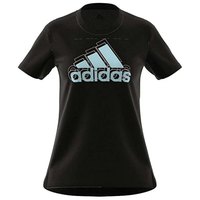 adidas-brand-love-kurzarm-t-shirt