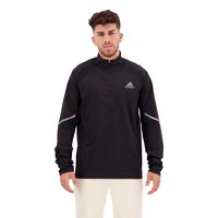adidas-fast-pullover