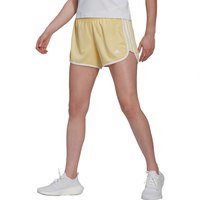adidas-marathon-20-cooler-3-shorts