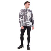 adidas-marathon-translucent-jacket
