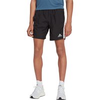 adidas-shorts-own-the-run-5