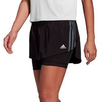 adidas-shorts-run-icons-3-stripes