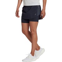 adidas-run-icons-3-stripes-shorts
