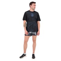 adidas-run-icons-shorts
