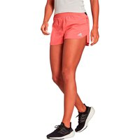 adidas-xcity-4-shorts
